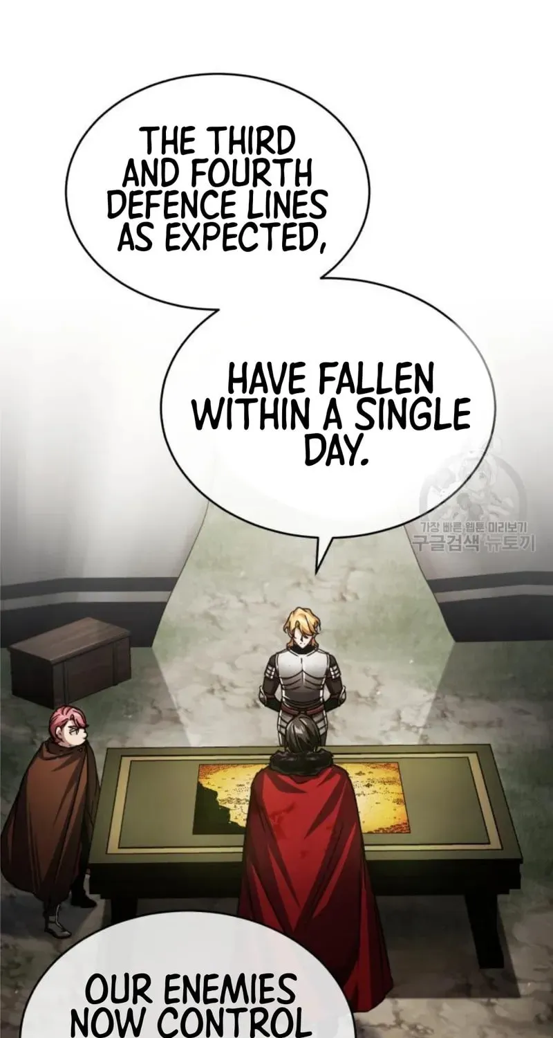 Read Descended from Divinity chapter 66 image 108 on Lezhin