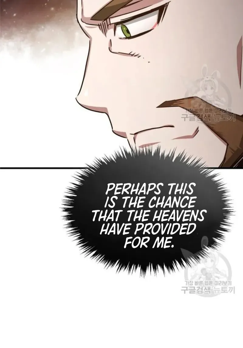 Read Descended from Divinity chapter 66 image 11 on Lezhin