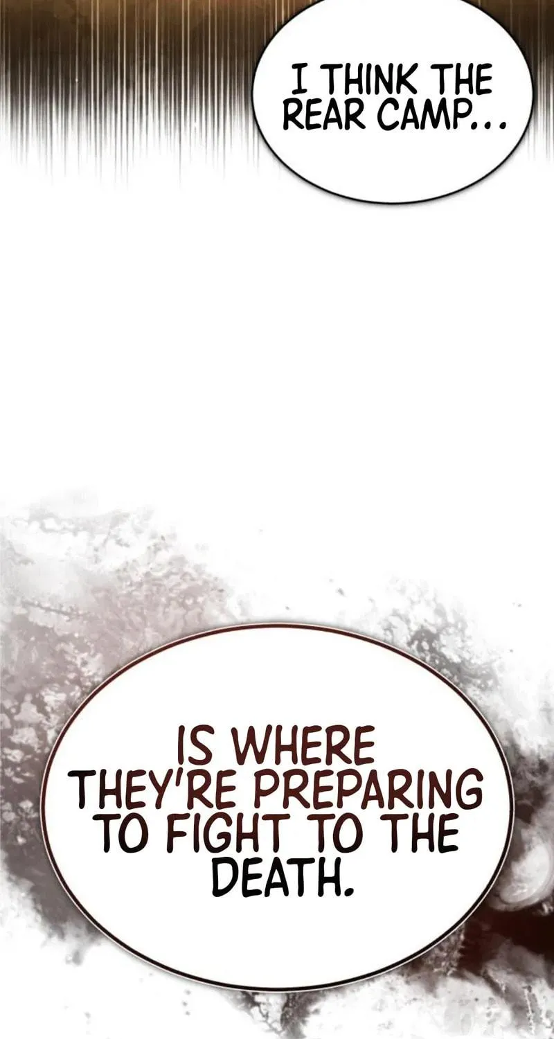 Read Descended from Divinity chapter 66 image 112 on Lezhin