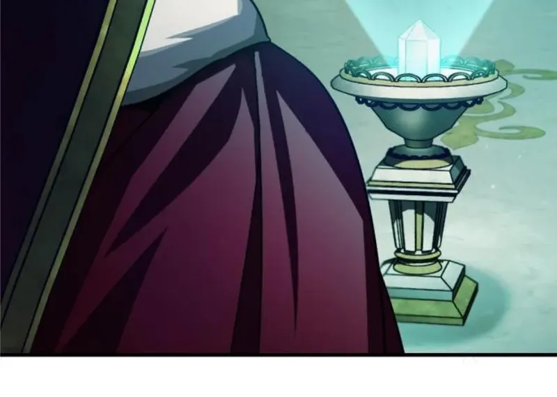Read Descended from Divinity chapter 66 image 121 on Lezhin