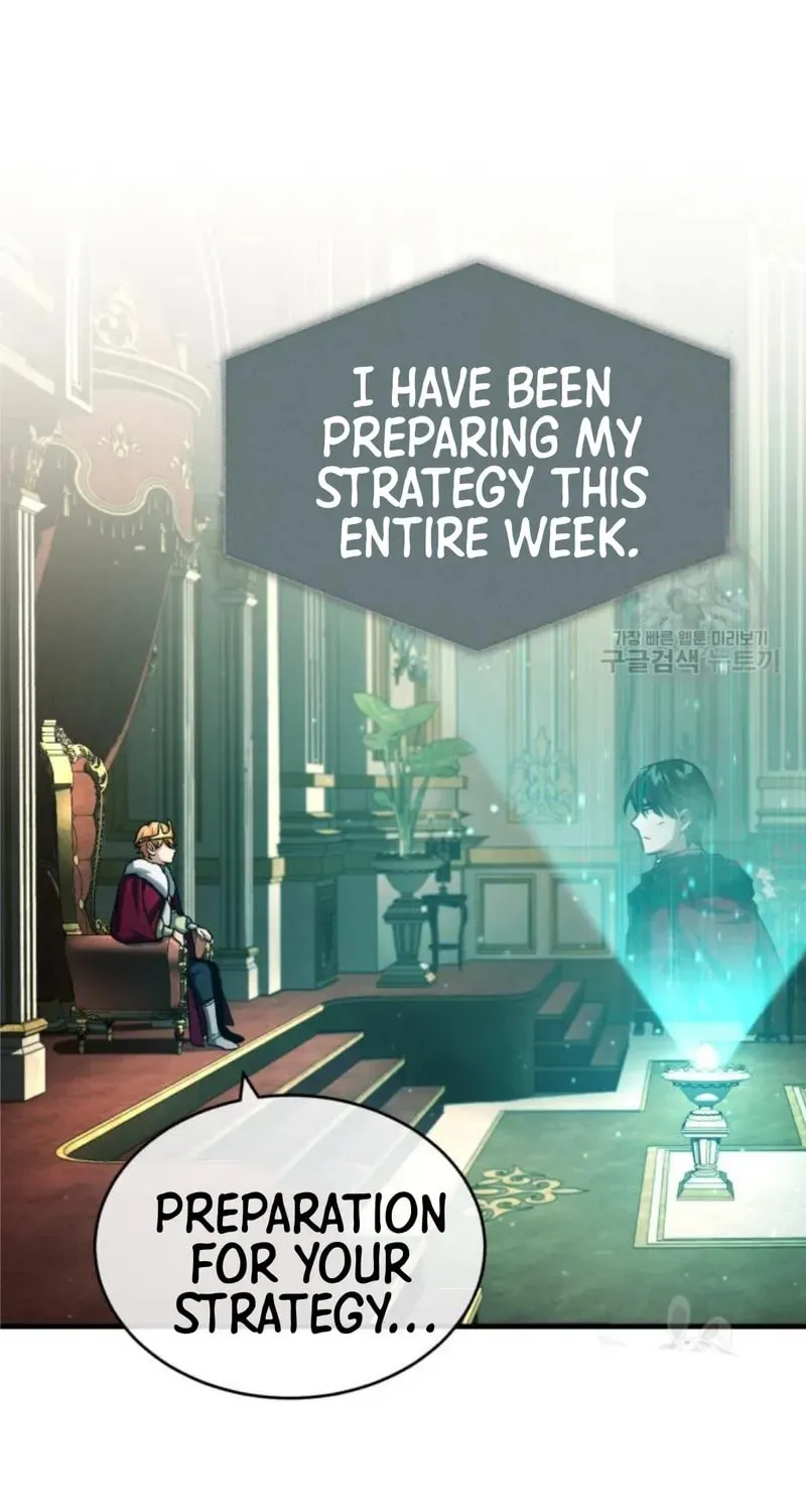 Read Descended from Divinity chapter 66 image 124 on Lezhin