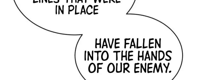 Read Descended from Divinity chapter 66 image 127 on Lezhin