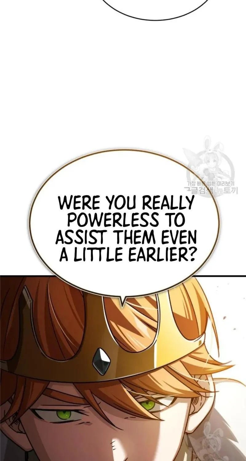Read Descended from Divinity chapter 66 image 128 on Lezhin