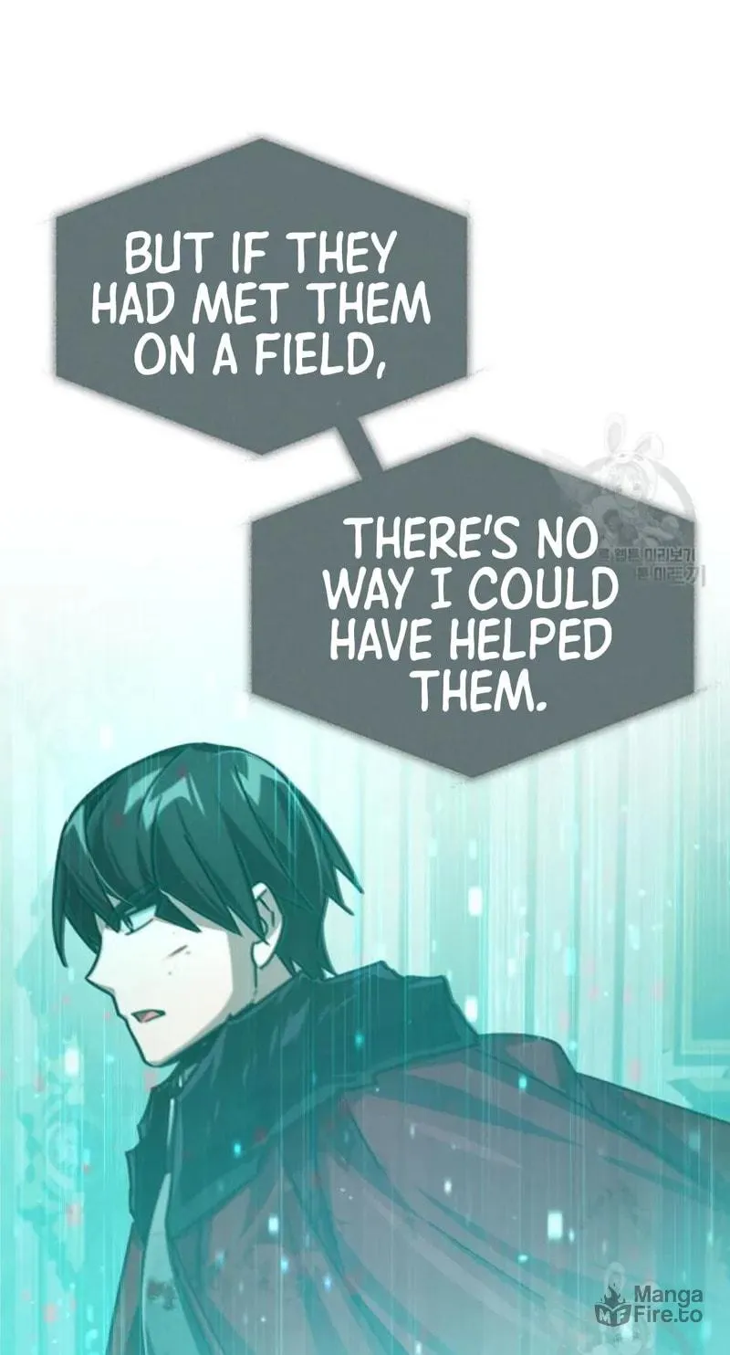 Read Descended from Divinity chapter 66 image 132 on Lezhin