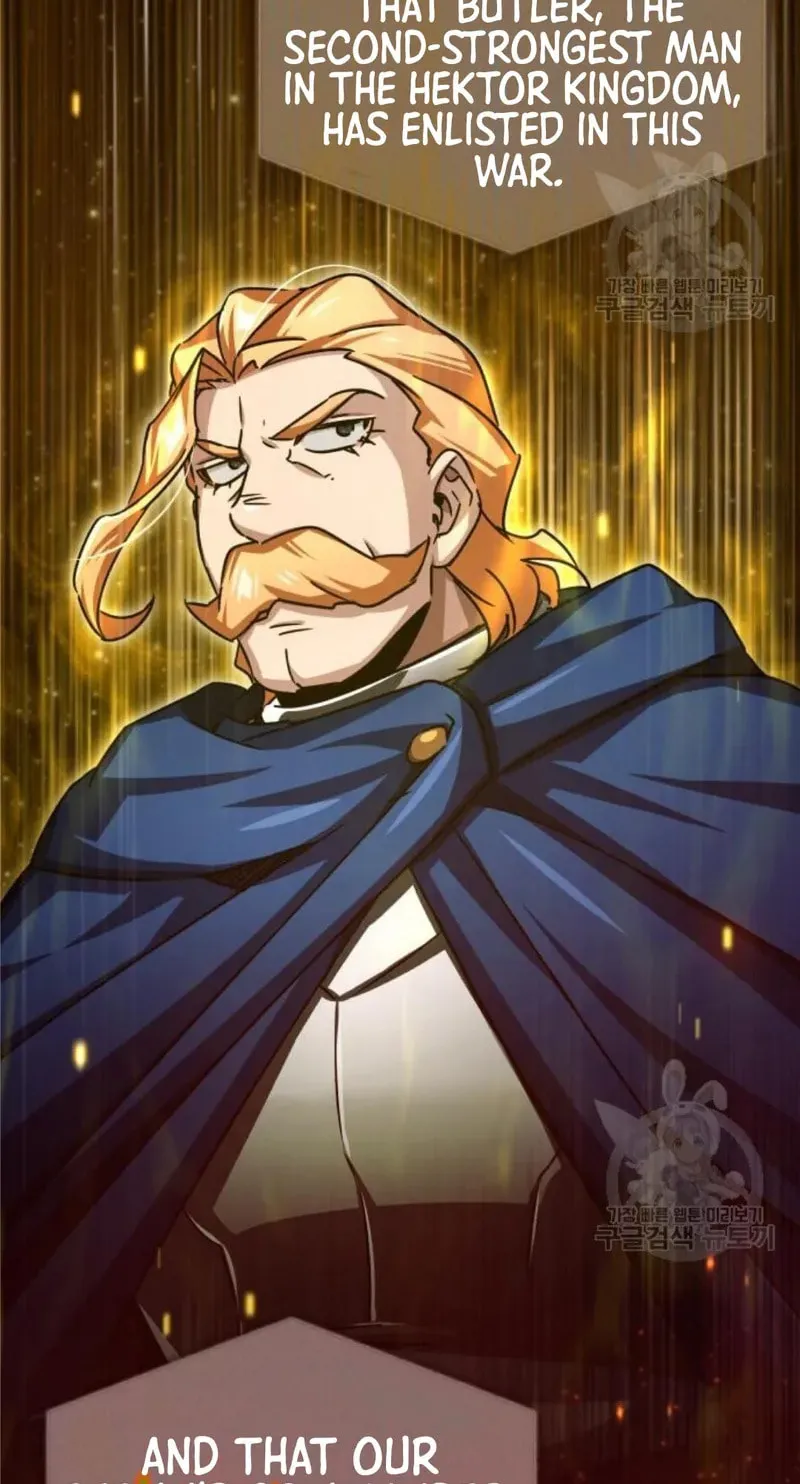 Read Descended from Divinity chapter 66 image 134 on Lezhin