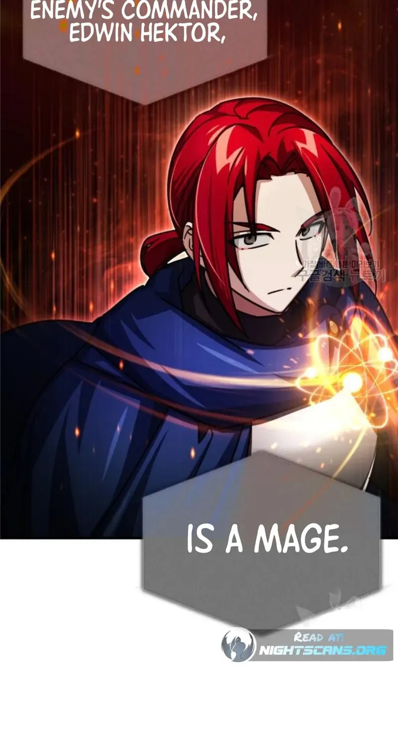 Read Descended from Divinity chapter 66 image 135 on Lezhin