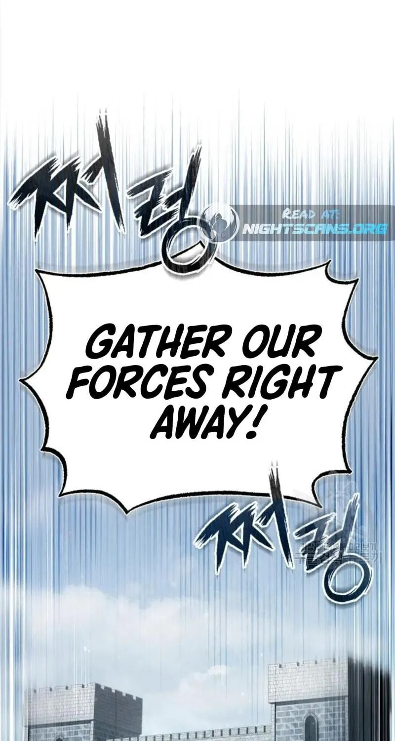 Read Descended from Divinity chapter 66 image 14 on Lezhin