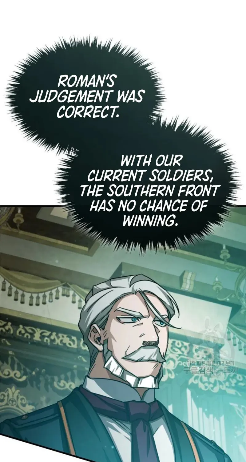 Read Descended from Divinity chapter 66 image 140 on Lezhin