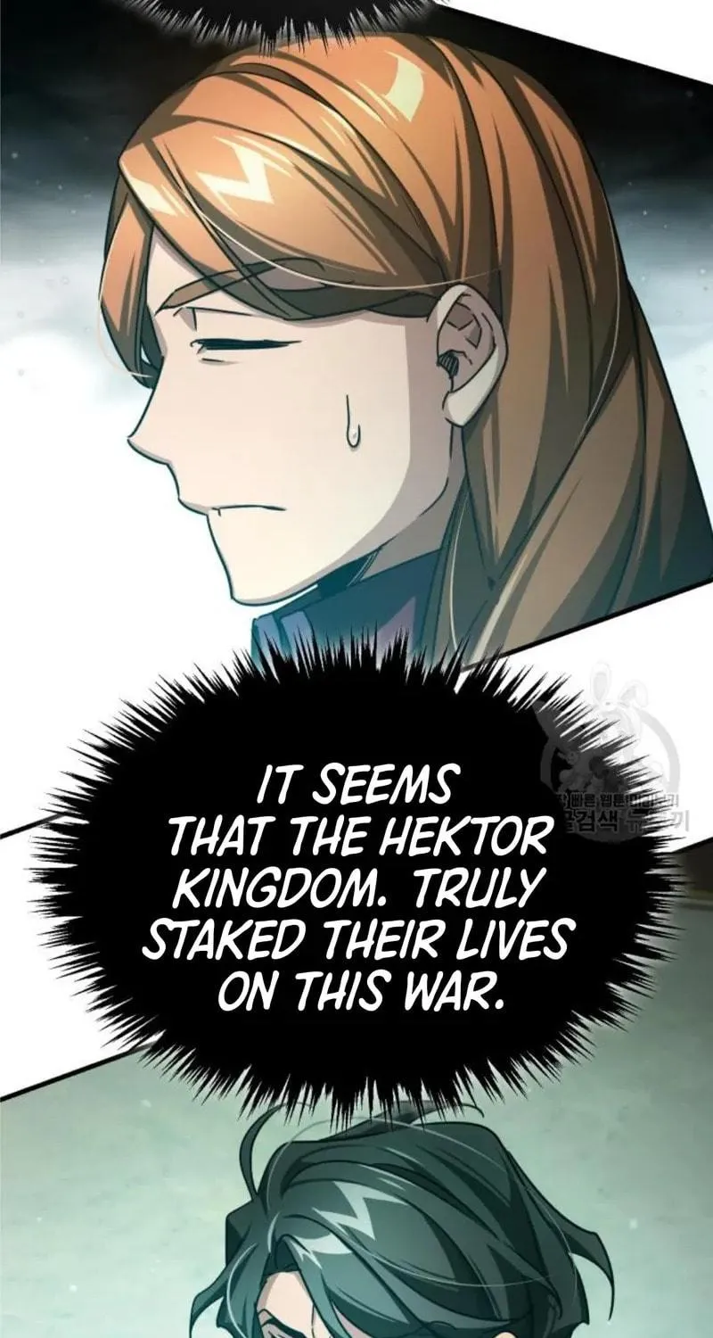 Read Descended from Divinity chapter 66 image 142 on Lezhin