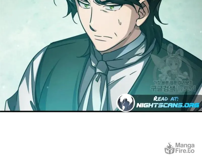 Read Descended from Divinity chapter 66 image 143 on Lezhin