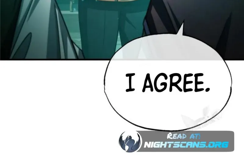 Read Descended from Divinity chapter 66 image 145 on Lezhin