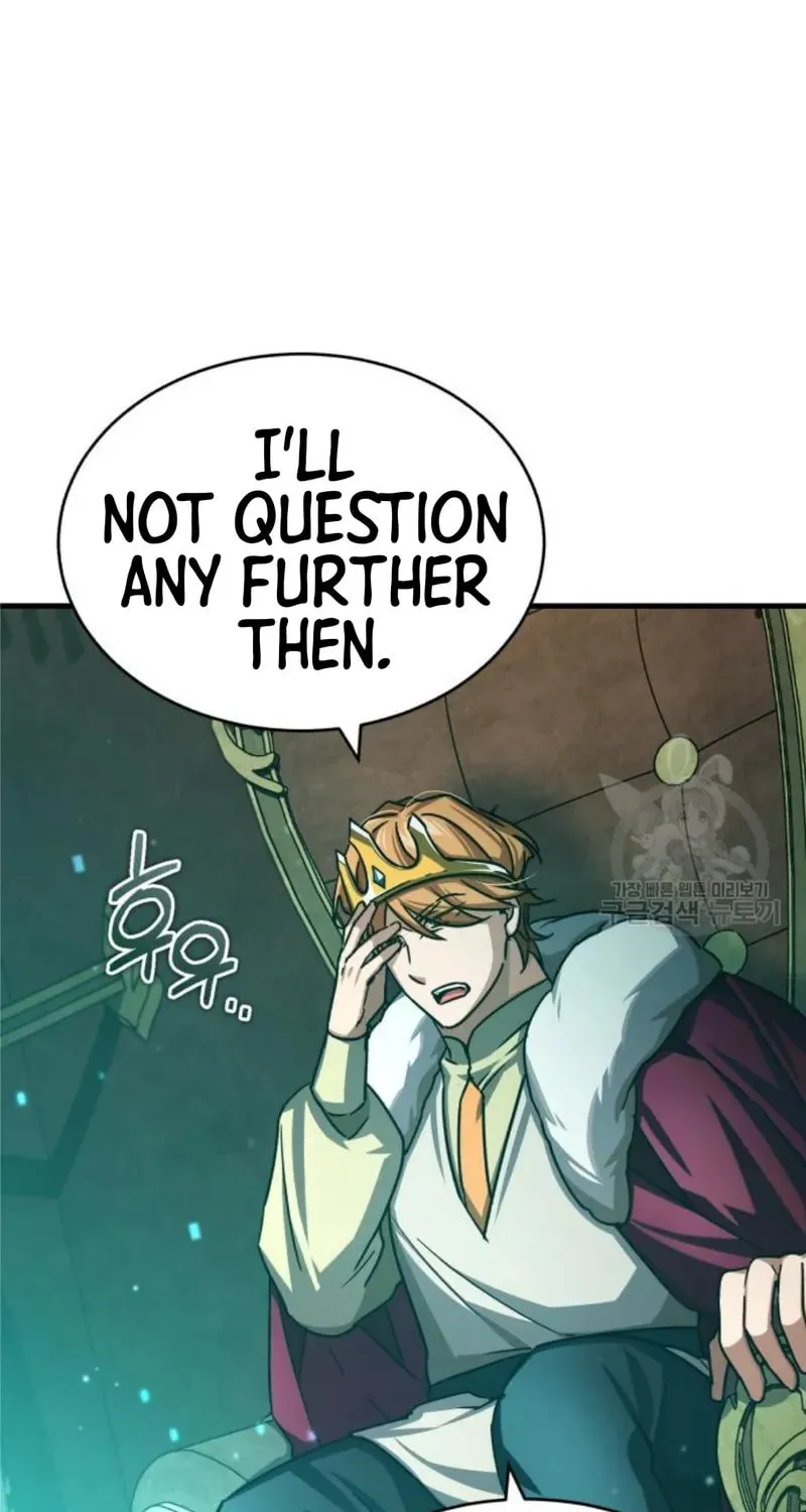Read Descended from Divinity chapter 66 image 146 on Lezhin