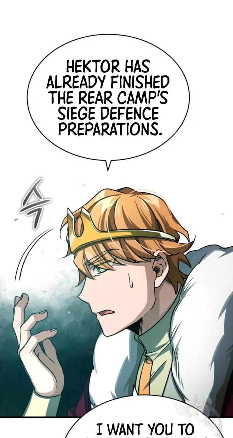 Read Descended from Divinity chapter 66 image 148 on Lezhin
