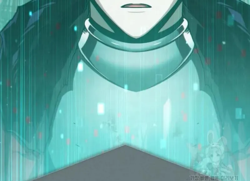 Read Descended from Divinity chapter 66 image 153 on Lezhin