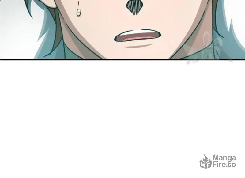 Read Descended from Divinity chapter 66 image 155 on Lezhin