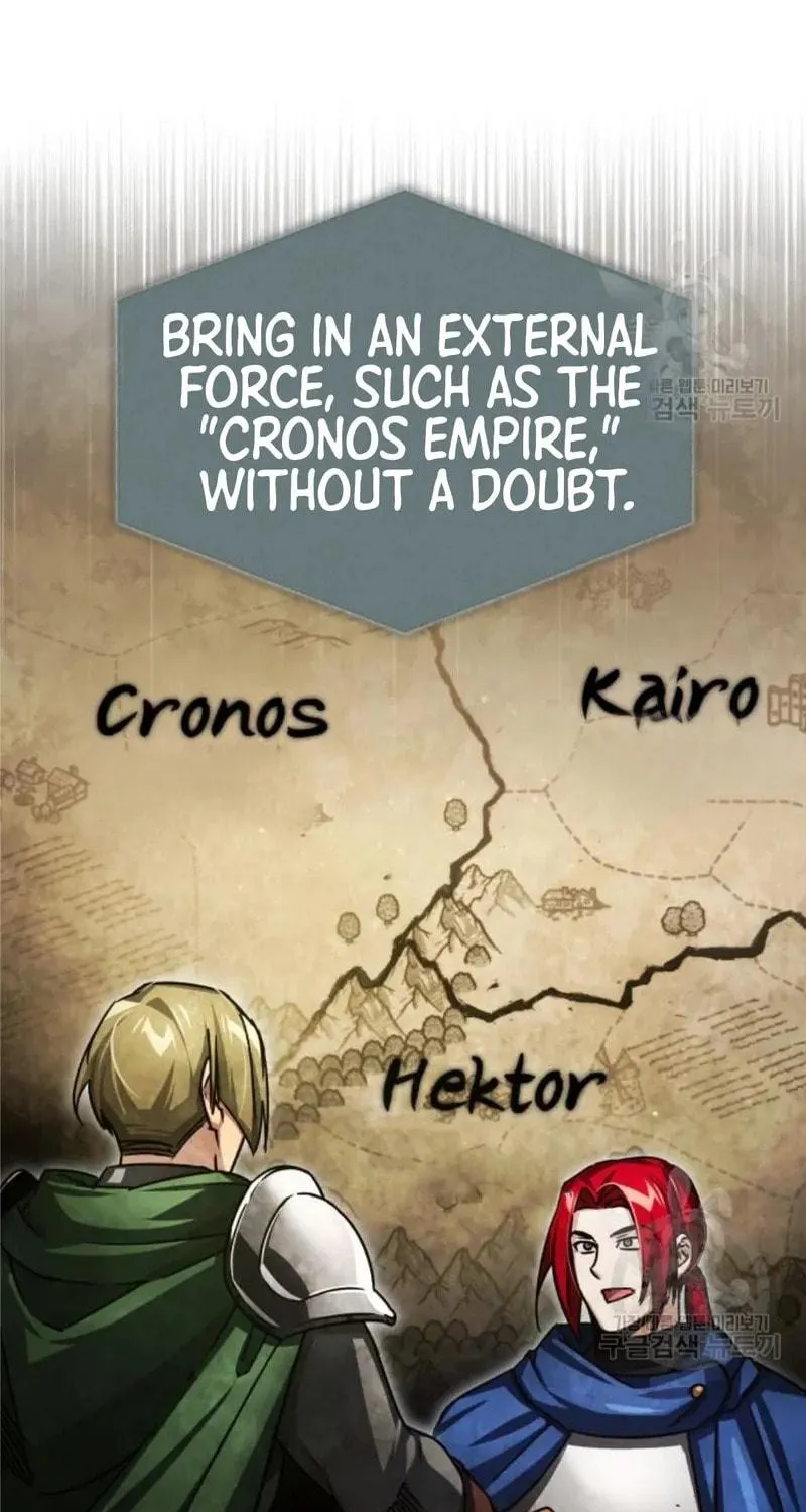 Read Descended from Divinity chapter 66 image 158 on Lezhin