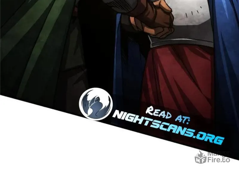 Read Descended from Divinity chapter 66 image 159 on Lezhin