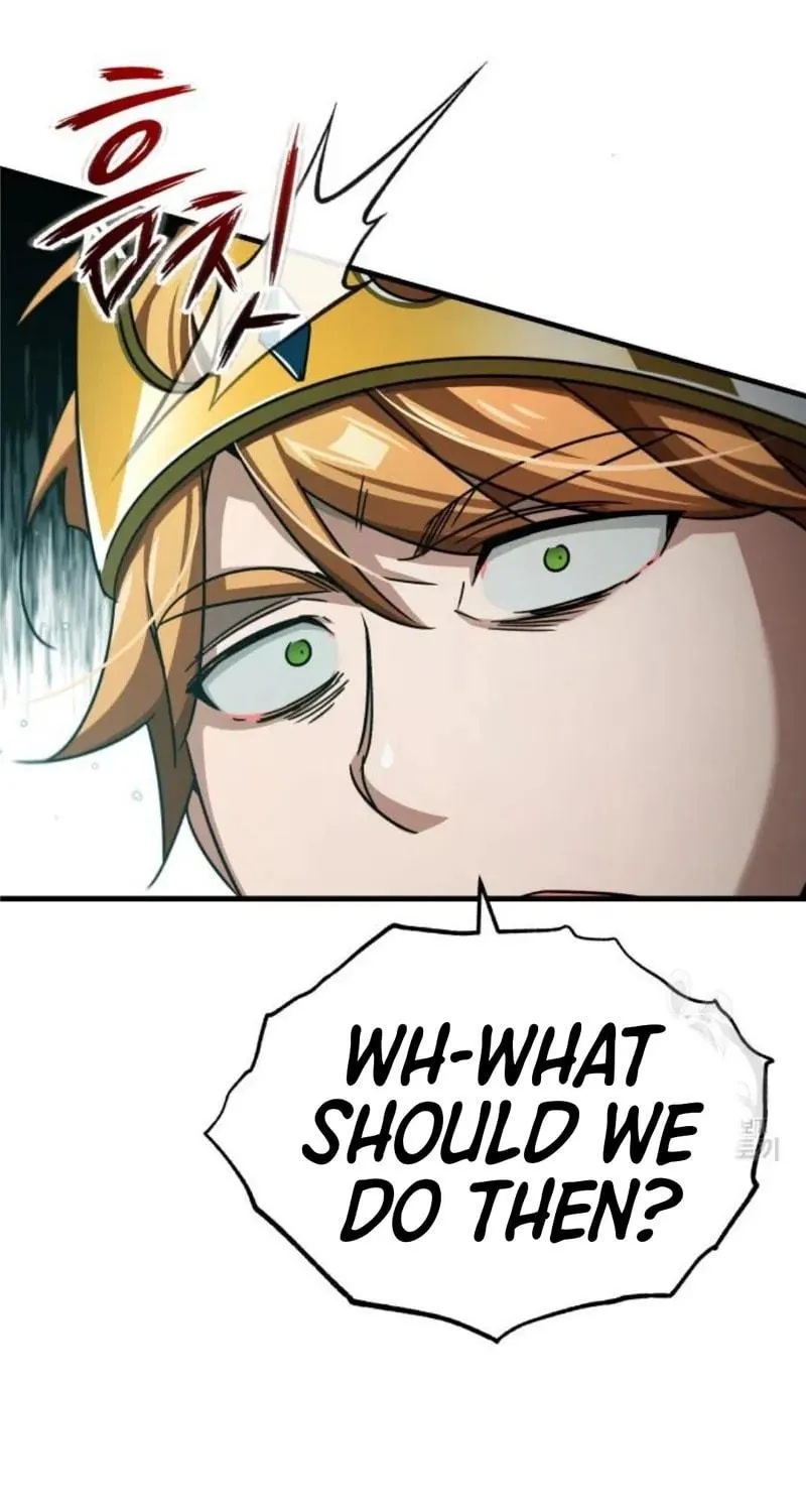 Read Descended from Divinity chapter 66 image 160 on Lezhin