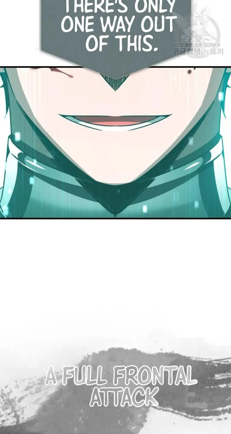 Read Descended from Divinity chapter 66 image 162 on Lezhin