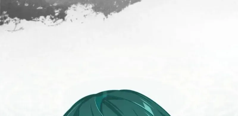 Read Descended from Divinity chapter 66 image 163 on Lezhin