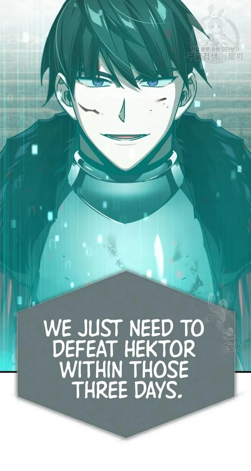 Read Descended from Divinity chapter 66 image 164 on Lezhin