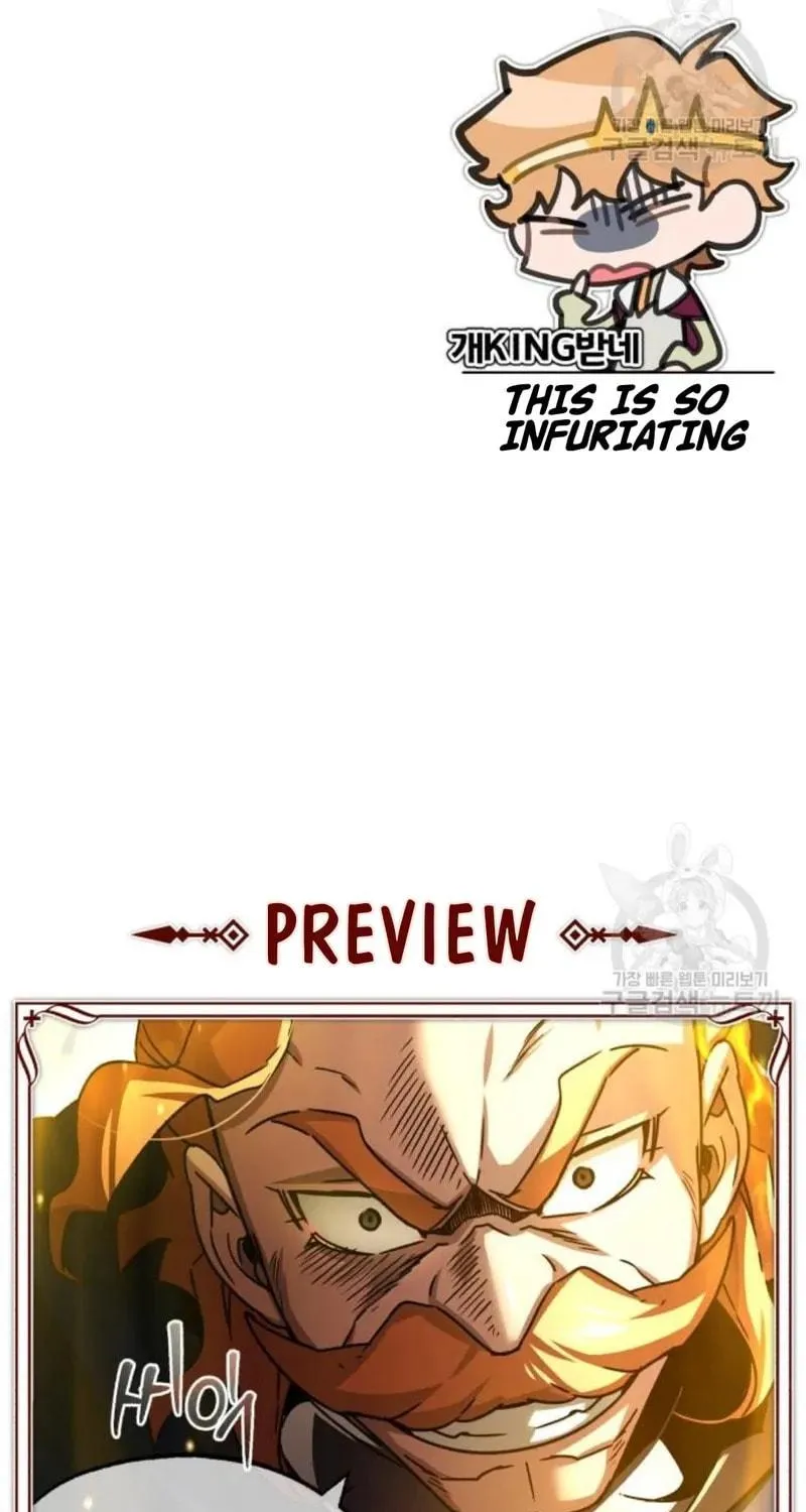 Read Descended from Divinity chapter 66 image 166 on Lezhin
