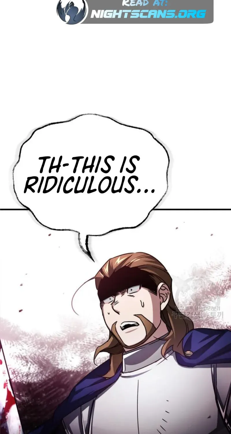 Read Descended from Divinity chapter 66 image 22 on Lezhin