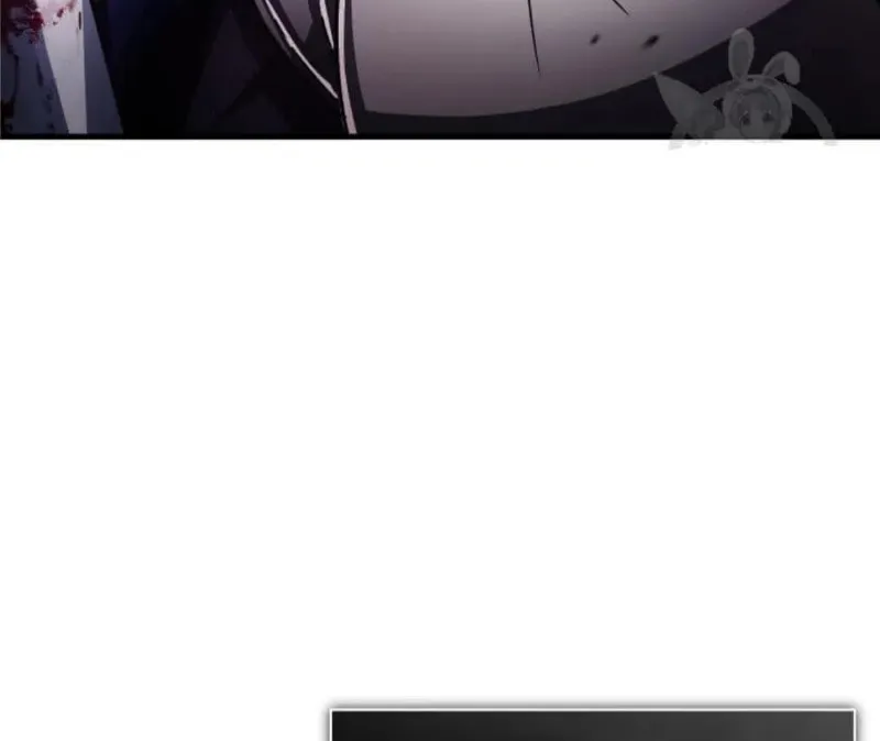 Read Descended from Divinity chapter 66 image 23 on Lezhin