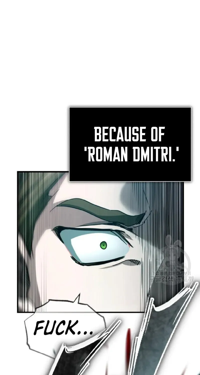 Read Descended from Divinity chapter 66 image 28 on Lezhin
