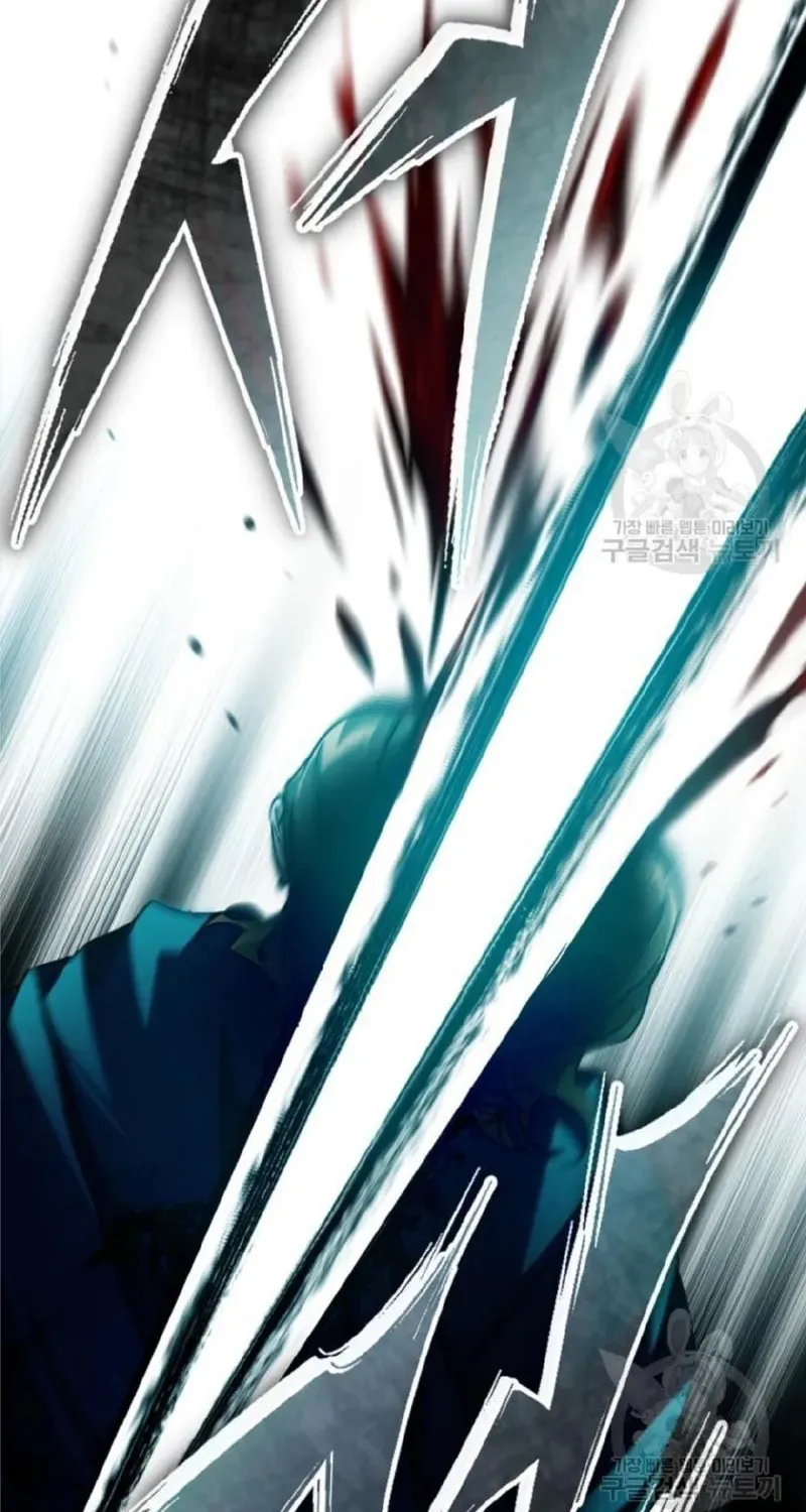 Read Descended from Divinity chapter 66 image 29 on Lezhin