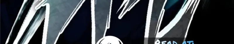 Read Descended from Divinity chapter 66 image 30 on Lezhin