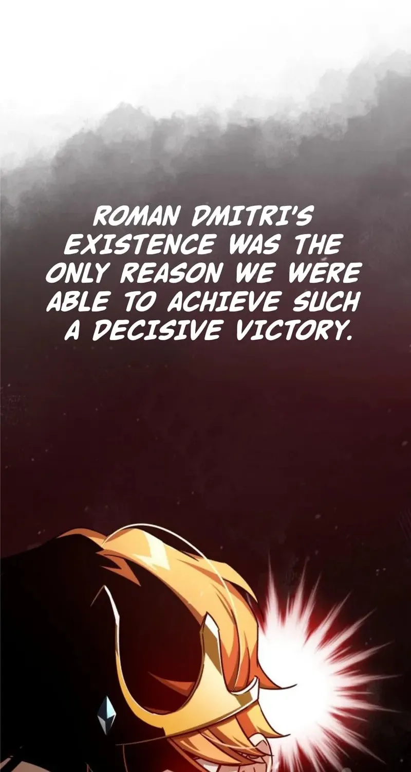 Read Descended from Divinity chapter 66 image 44 on Lezhin