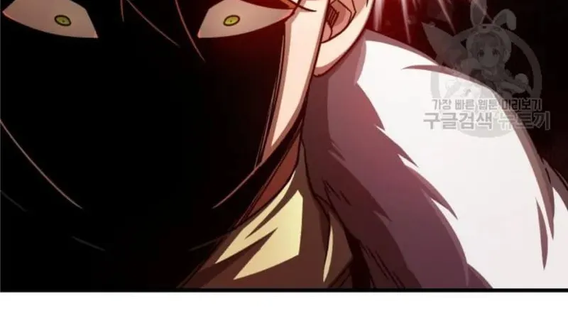 Read Descended from Divinity chapter 66 image 45 on Lezhin