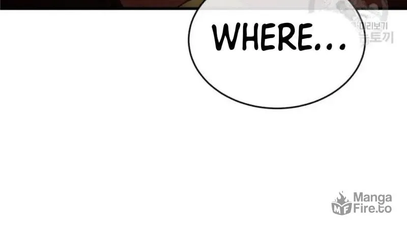 Read Descended from Divinity chapter 66 image 47 on Lezhin