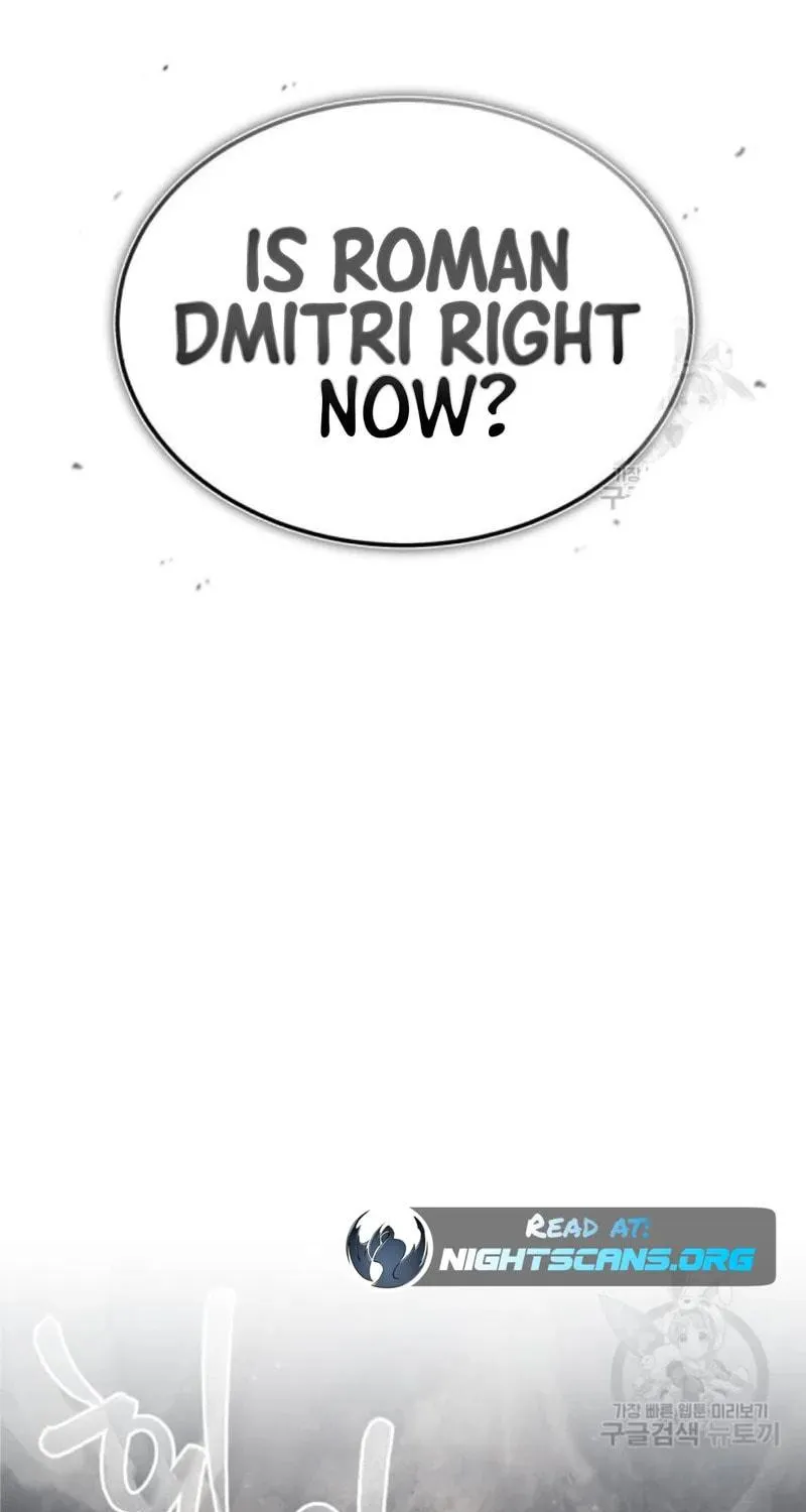 Read Descended from Divinity chapter 66 image 48 on Lezhin