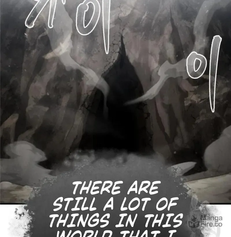 Read Descended from Divinity chapter 66 image 49 on Lezhin