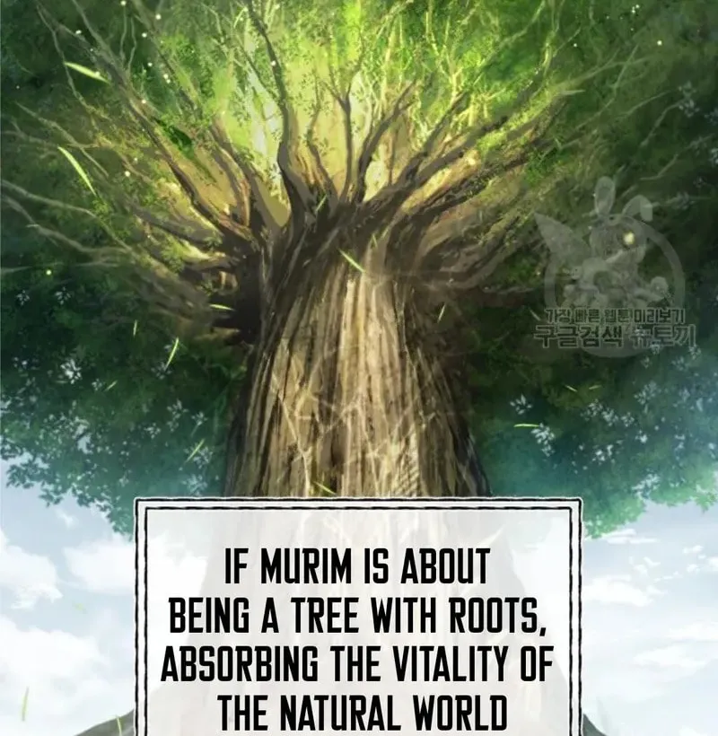Read Descended from Divinity chapter 66 image 51 on Lezhin