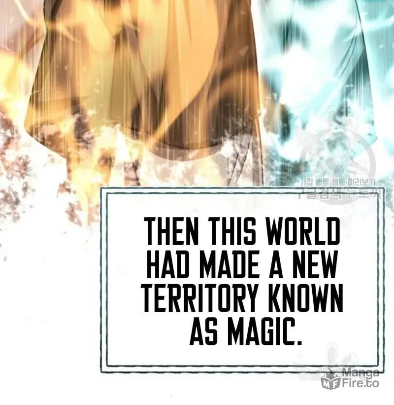 Read Descended from Divinity chapter 66 image 53 on Lezhin