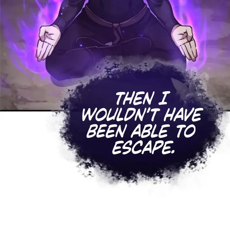 Read Descended from Divinity chapter 66 image 55 on Lezhin