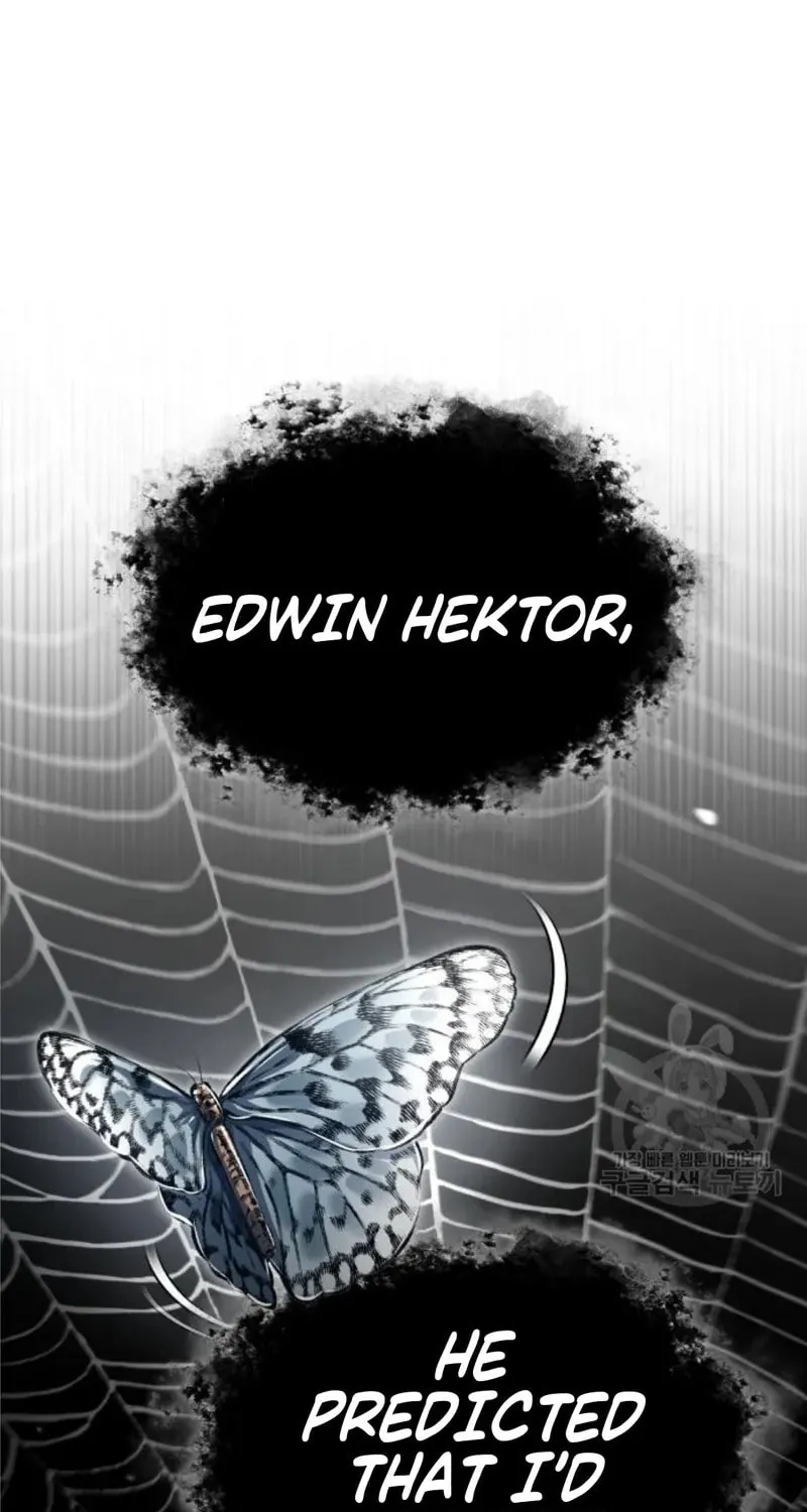 Read Descended from Divinity chapter 66 image 59 on Lezhin