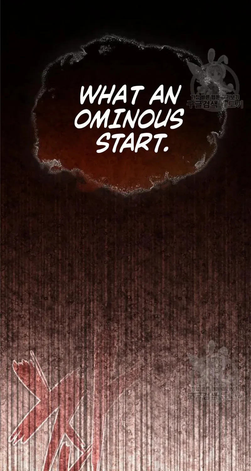 Read Descended from Divinity chapter 66 image 63 on Lezhin