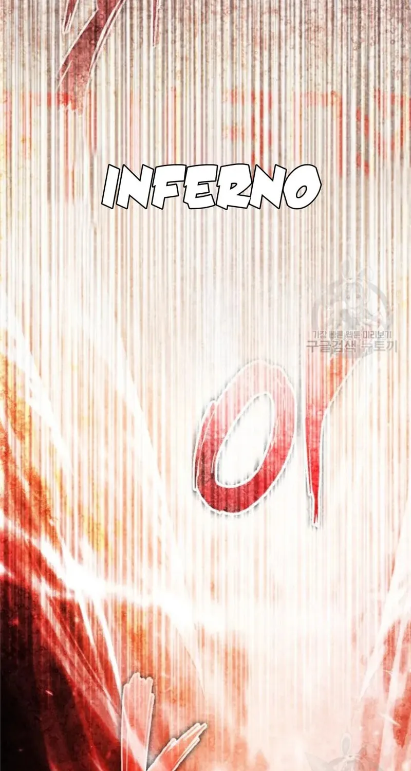 Read Descended from Divinity chapter 66 image 65 on Lezhin