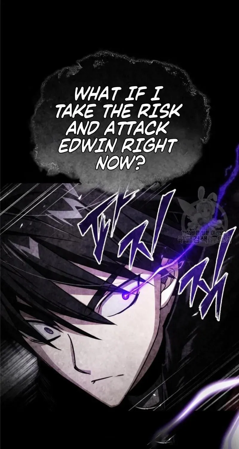 Read Descended from Divinity chapter 66 image 68 on Lezhin