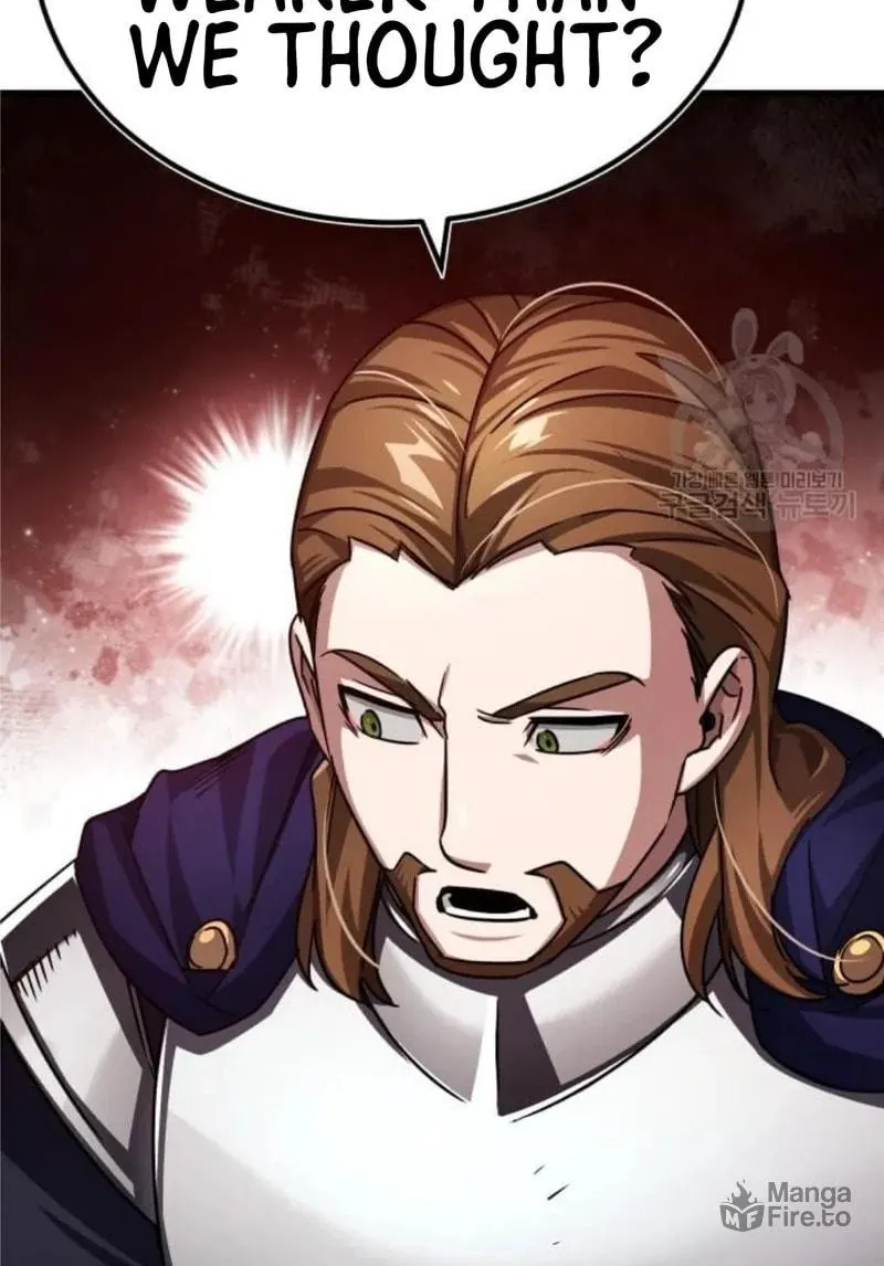Read Descended from Divinity chapter 66 image 7 on Lezhin