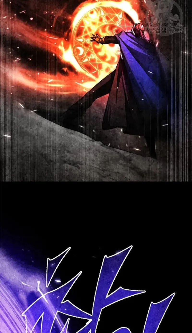 Read Descended from Divinity chapter 66 image 71 on Lezhin