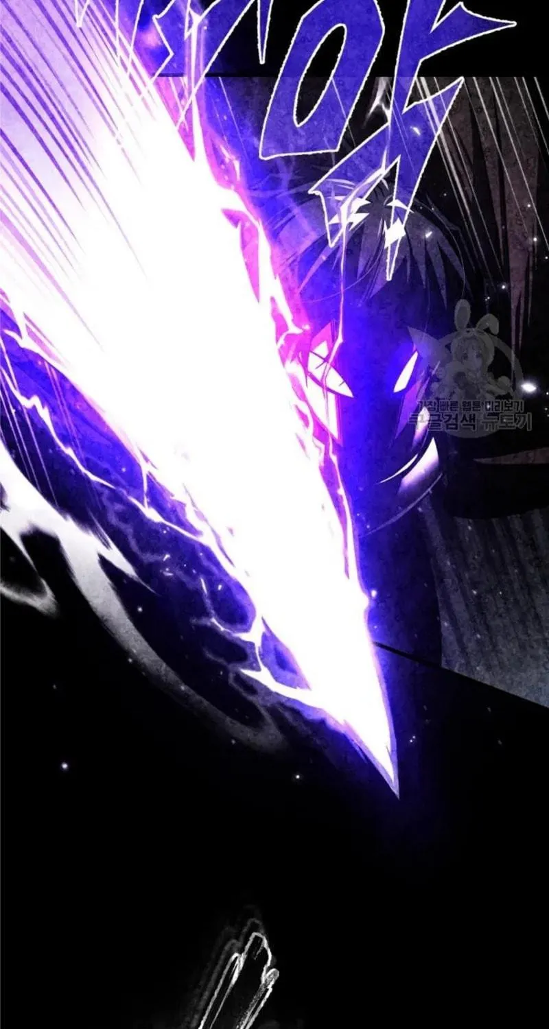 Read Descended from Divinity chapter 66 image 72 on Lezhin