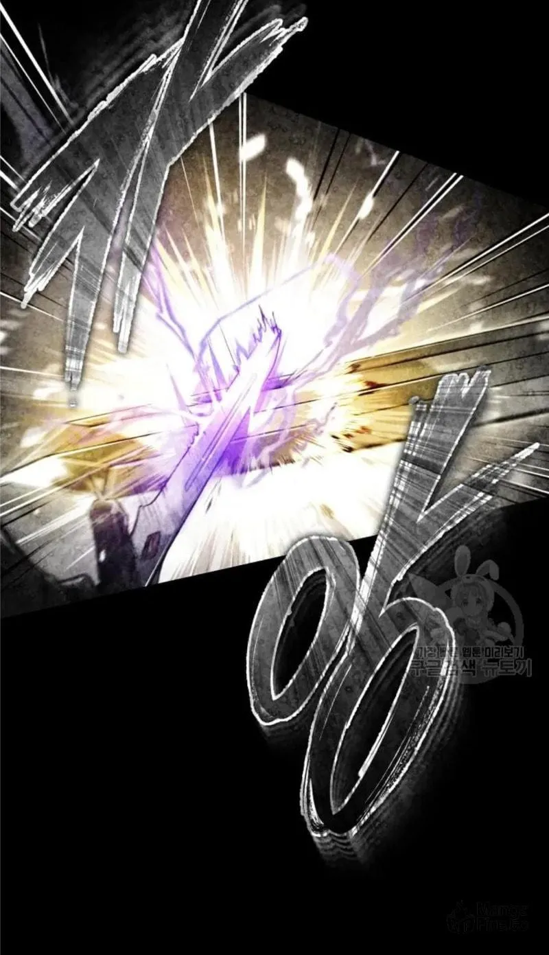 Read Descended from Divinity chapter 66 image 73 on Lezhin