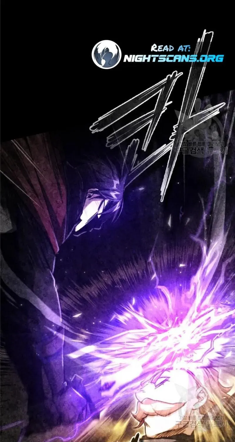 Read Descended from Divinity chapter 66 image 74 on Lezhin
