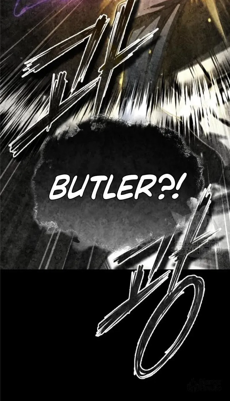 Read Descended from Divinity chapter 66 image 75 on Lezhin