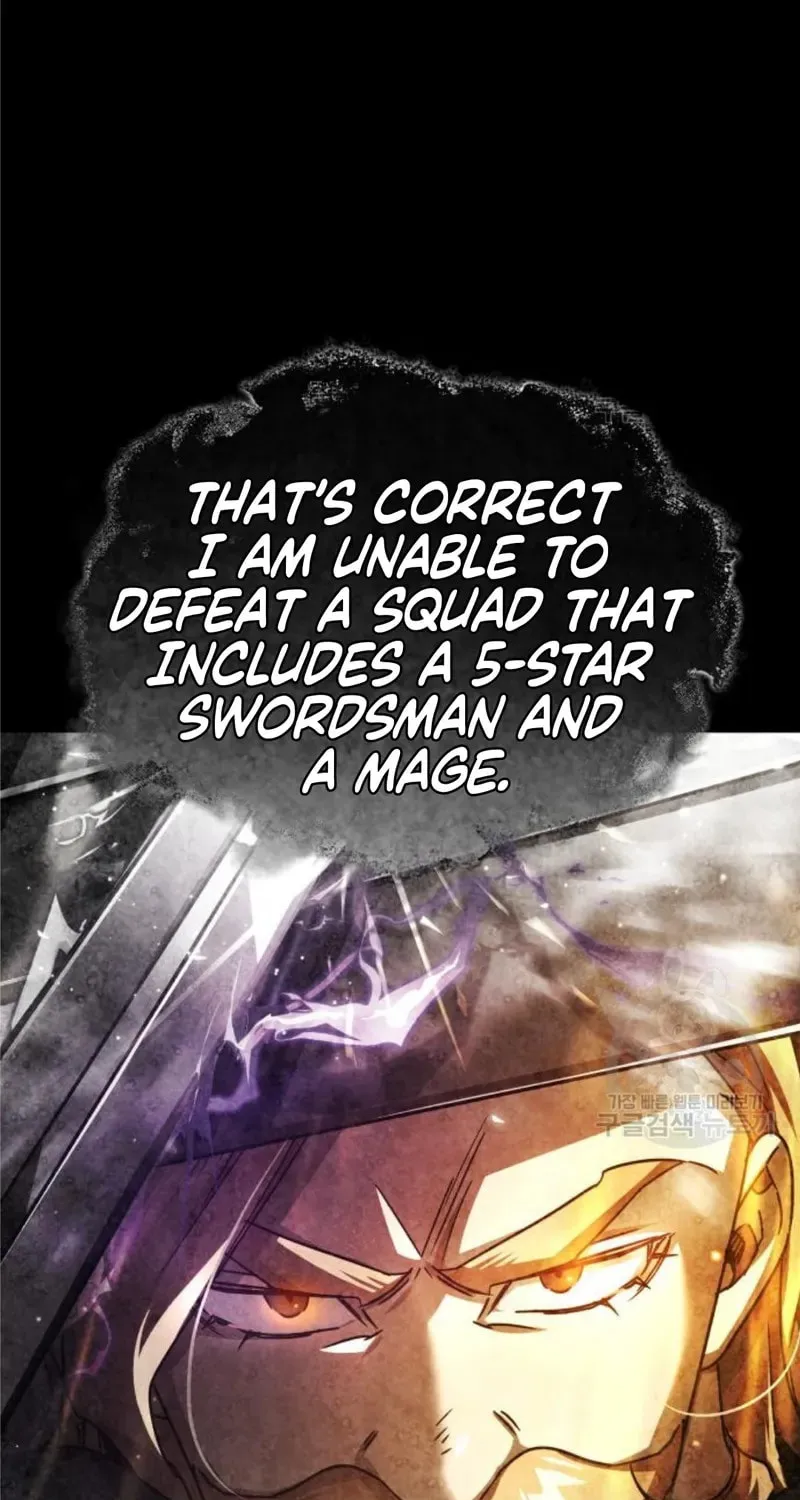 Read Descended from Divinity chapter 66 image 76 on Lezhin